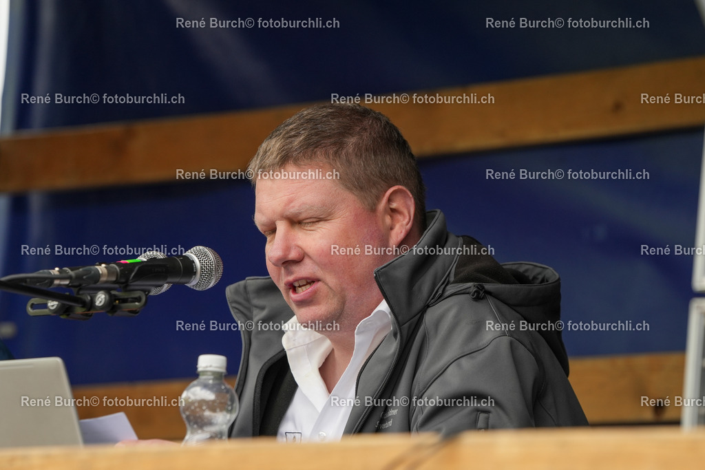 RB-09287 | René Burch leidenschaftlicher Fotograf aus Kerns in Obwalden.  Hier finden sie Sport, Landschaft und Natur Fotografie.
 - Realisiert mit Pictrs.com