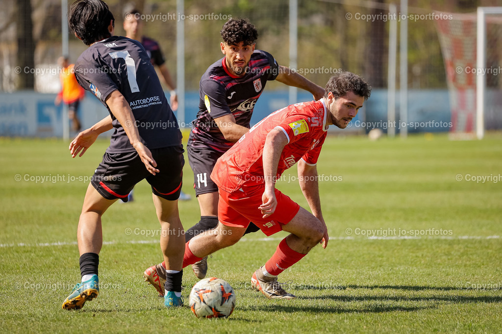 BQ3I4412 | jo-sportfotos