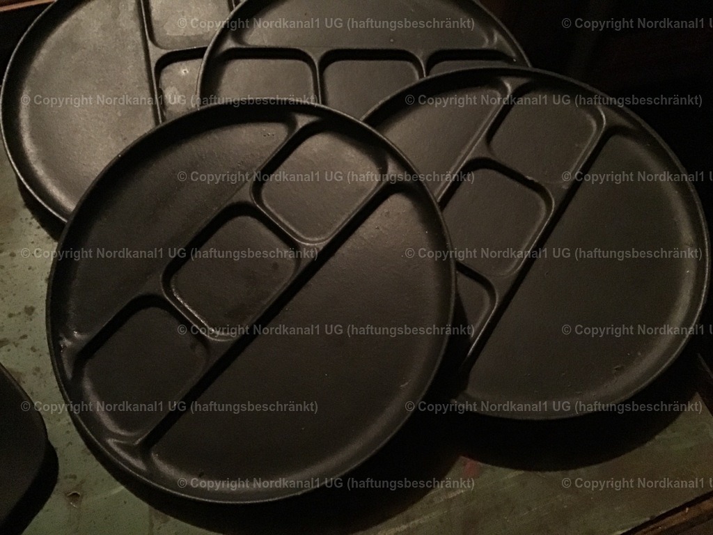 IMG_3191 | photograph1 - Realisiert mit Pictrs.com