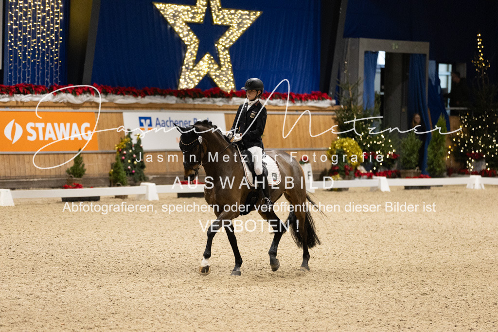 126A3958 | jasminmetznerfotografie