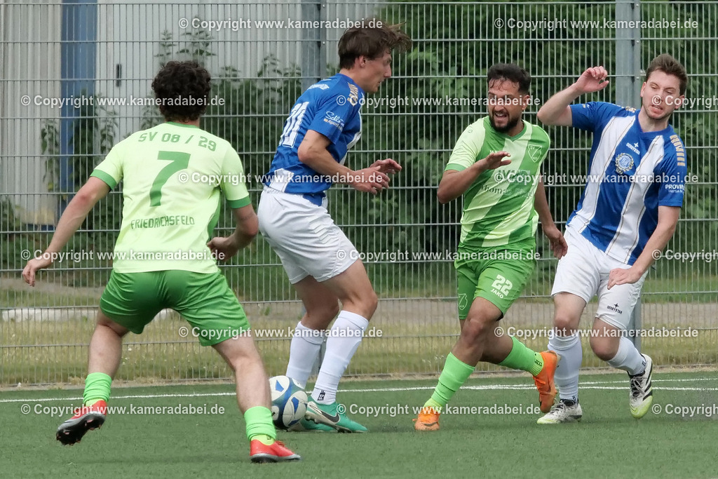 Fußball : Bezirksliga : SV 08/29 Friedrichsfeld - Alemannia Pfalzdorf am 30.05.2026 in Voerde Friedrichsfeld | Fußball : Bezirksliga : SV 08/29 Friedrichsfeld - Alemannia Pfalzdorf am 30.05.2026 in Voerde Friedrichsfeld - Realisiert mit Pictrs.com