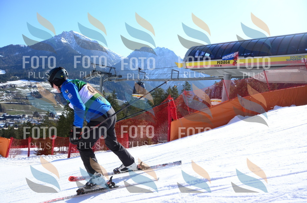 C4515 | holidayphoto