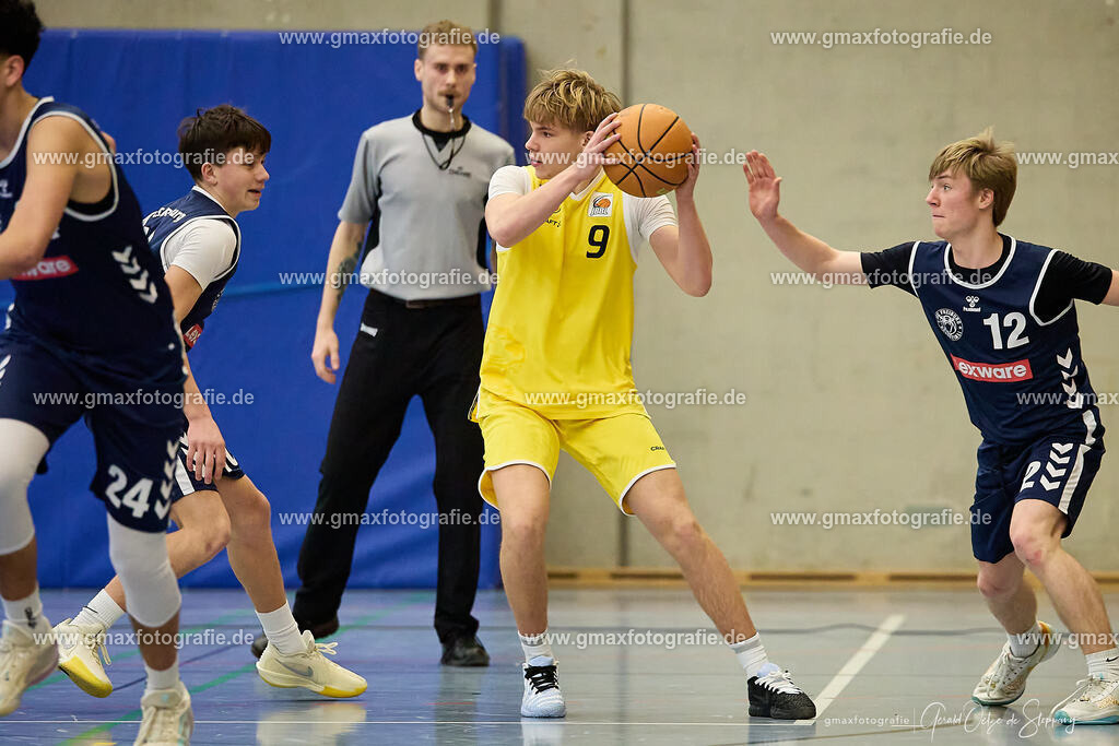 YTT-USC_F_836 | gmaxfotografie Oelze-de Stoppany Fotograf Schwäbisch Gmünd Stuttgart Frankfurt Gerald