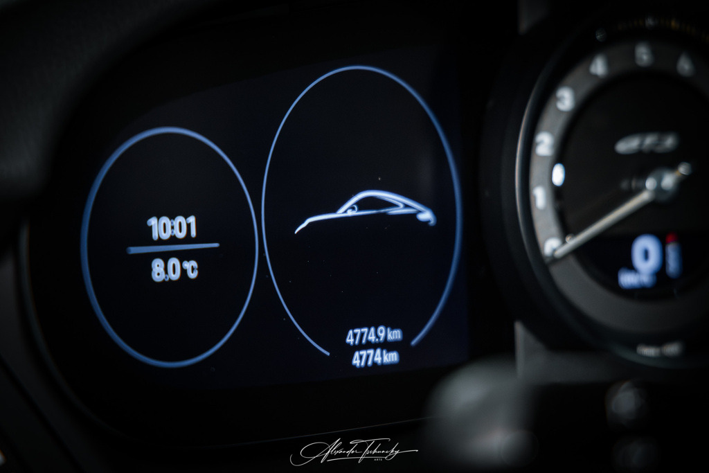 911 GT3 Touring Clausi | Entdecken Sie die faszinierende Welt von Alexander Tschuncky Arts: Kreative Fotografie, atemberaubende Automobilkunst und hochwertiger Bilderdruck. Lassen Sie sich inspirieren! - Realisiert mit Pictrs.com