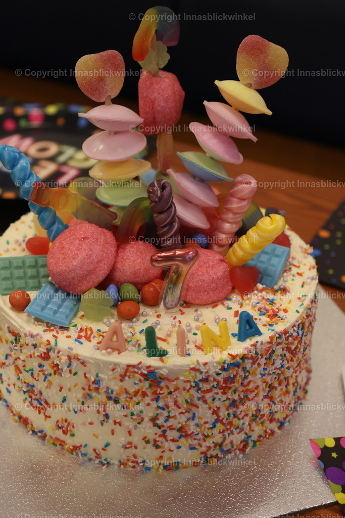 12 | Outdoor Fotografie. Kinder- Familien und Portraitfotografie. Natürliche lebendige Fotos draußen an einer Location deiner Wahl. 
