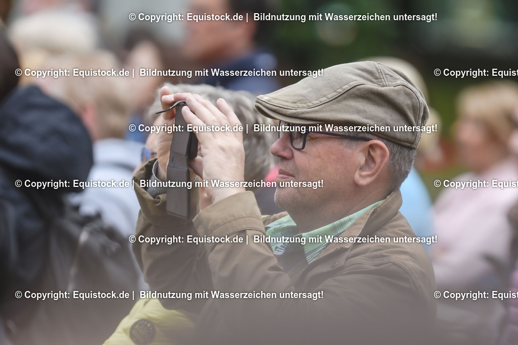 20240518_Impressionen_0064 | Foto: Thomas Hartig