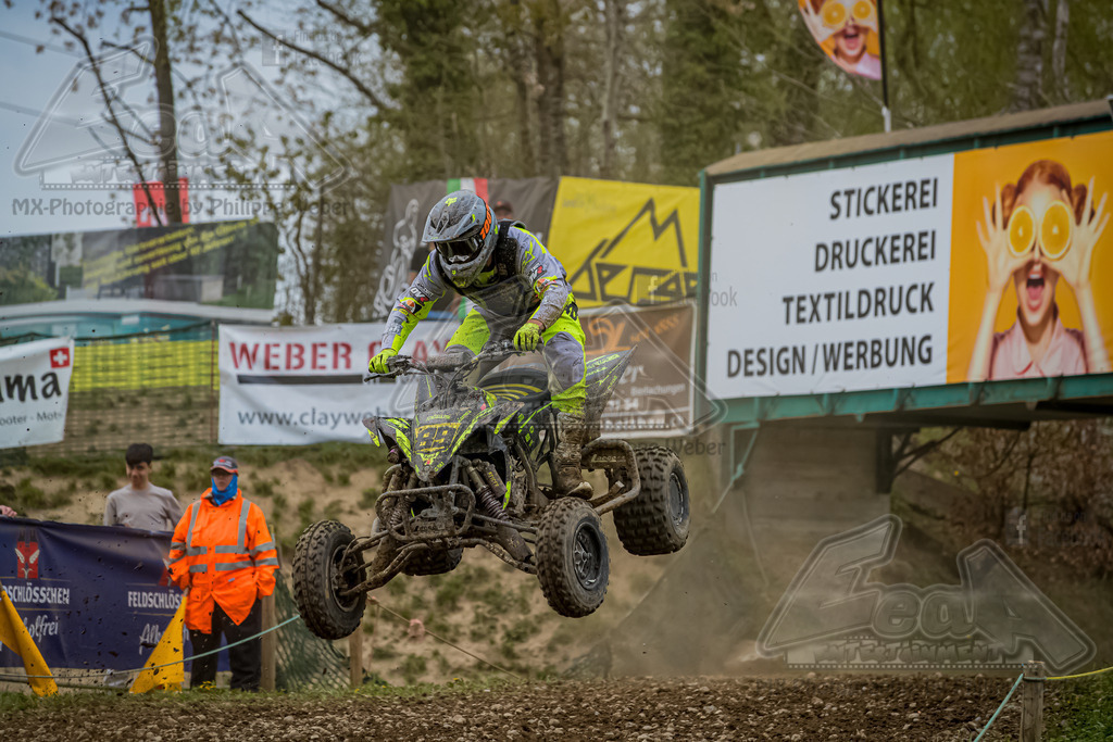 AS7I4938 | EeaA-Entertainment fotografiert für den SAM - Schweizerischer Auto- und Motorradfahrer-Verband und das Motor Journal in der Sparte Motocross, MX Photographie, Schweiz, SAM, MXRS, Swiss MX Network, Motocross Fotografie, MX Fotografie, Fotograf, Photographi