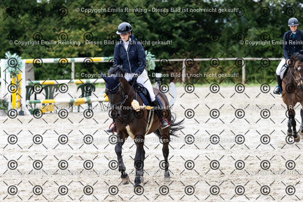 CL5A9730 | Emilia Reinking Fotografie - Realisiert mit Pictrs.com