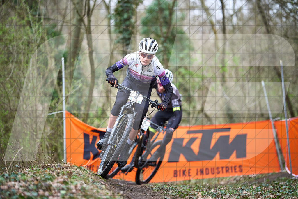 34. KTM Kamptal Trophy  | ZÖBING, Österreich – 2026-03-29: 34. KTM Kamptal TrophyFoto: © 2026 Martin Bihounek - MB Creative e.U.