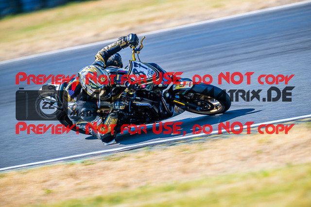 MaZZes_Fotomatrix_20230604_6021986_0660 | TWIN CUP