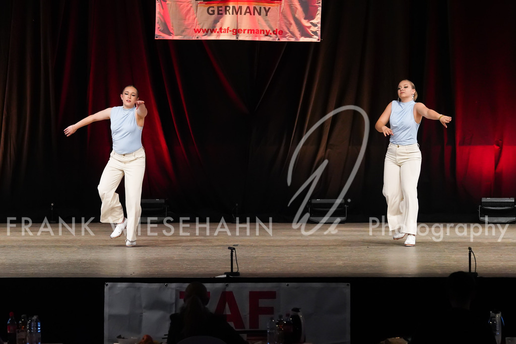 FW701749 | FRANK WIESEHAHN MEDIA - Realisiert mit Pictrs.com