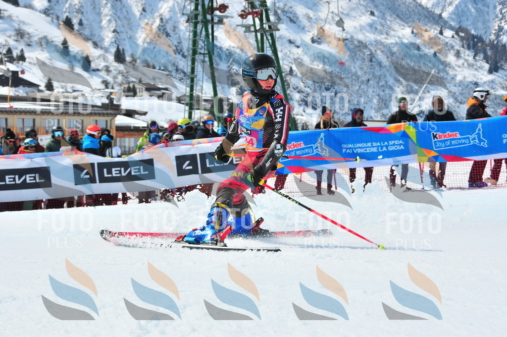 DSC_5926 | holidayphoto