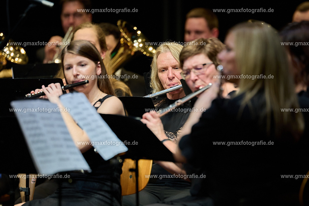Blasmusikverband_März 10 2024_ 15 | gmaxfotografie Oelze-de Stoppany Fotograf Schwäbisch Gmünd Stuttgart Frankfurt Gerald