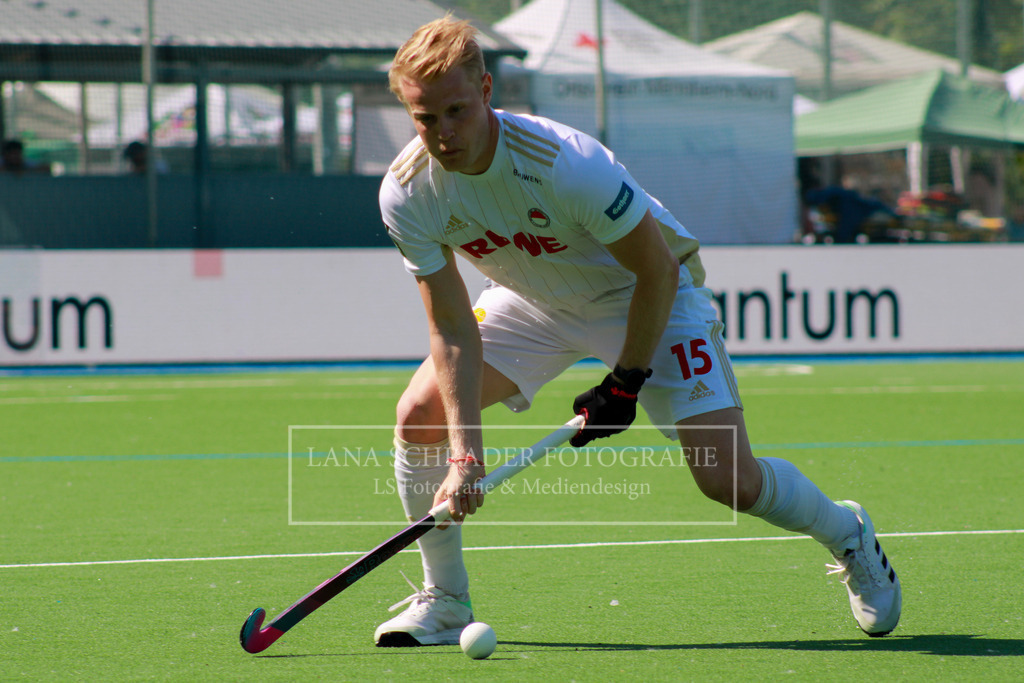 DM23 Finale Herren Mannheimer HC -  Rot-Weiß Köln 04.06.23-336 | lanaschraderfotografie - Realisiert mit Pictrs.com