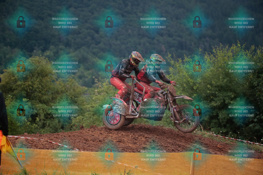 _HP_7153_1000o | HetPix, HetPix Fotodesign, Fotografie, Fotodesign, Webshop, Sportfotografie, Portraitfotografie, Onlineshop, Sportfotografie, Polch, Motorsportfotografie, Eventfotografie