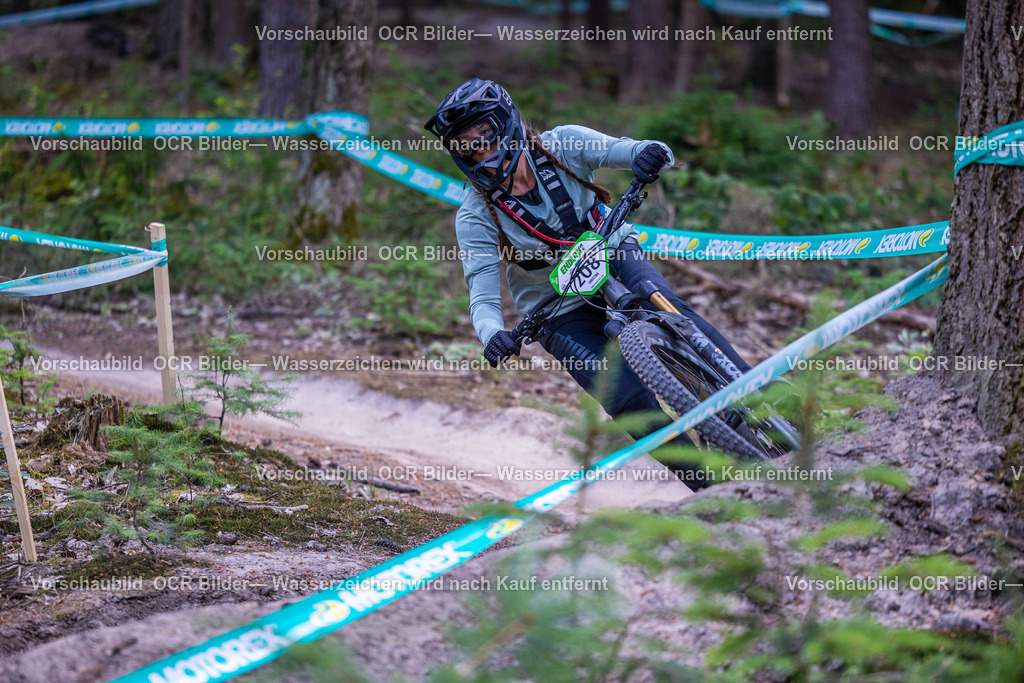 Enduro One Trieb Samstag R6-1651 | OCR Bilder Fotograf Eisenach Michael Schröder