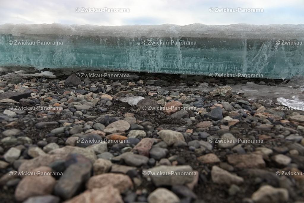 Island | Naturfotos aus Island