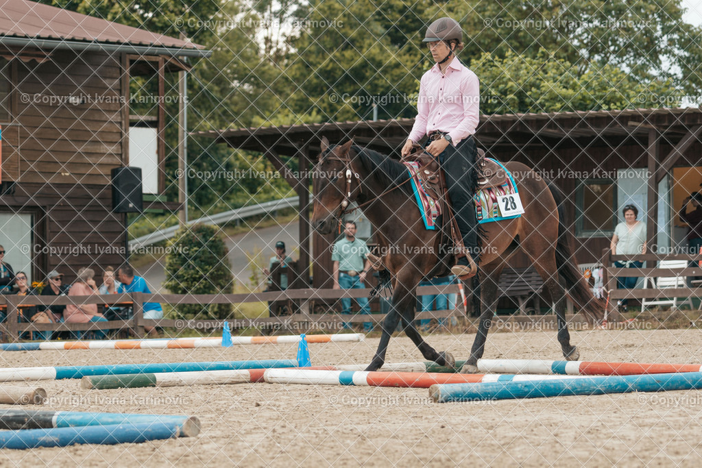 DSC08077 | ikphotography - Realisiert mit Pictrs.com