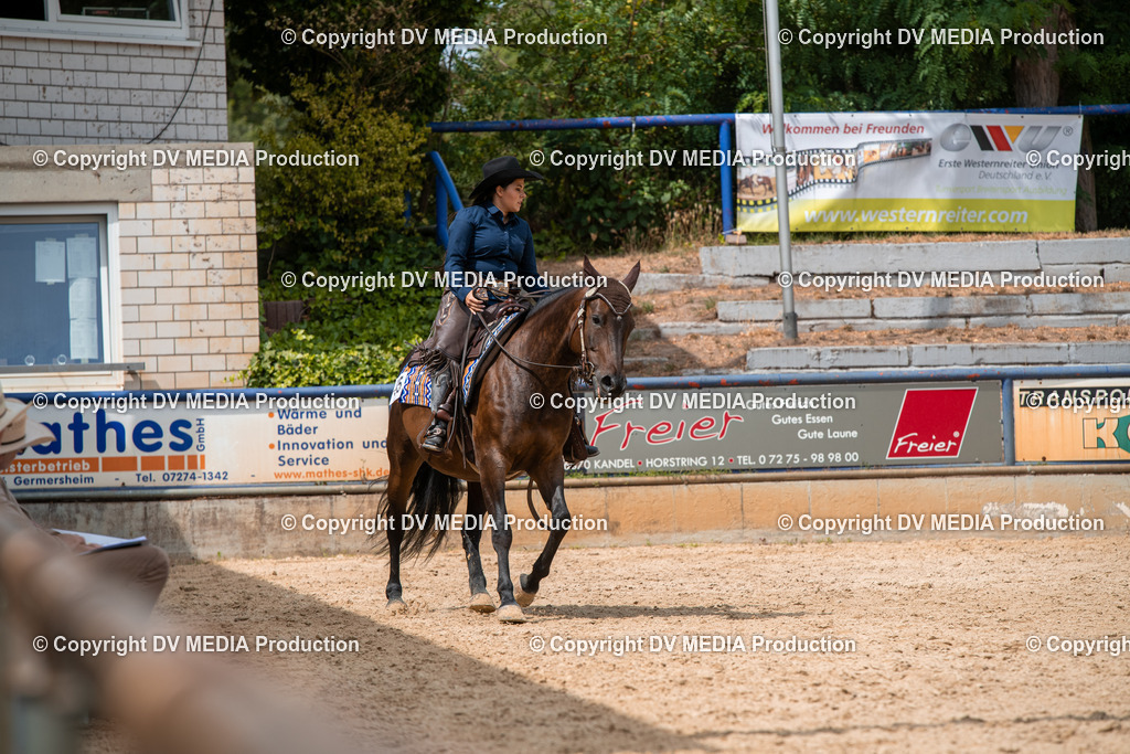 EWP_6133 | dv-media-shop - Realisiert mit Pictrs.com