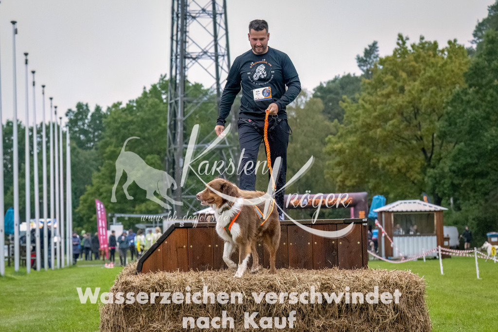 1025--21 | kk-dogfotos
