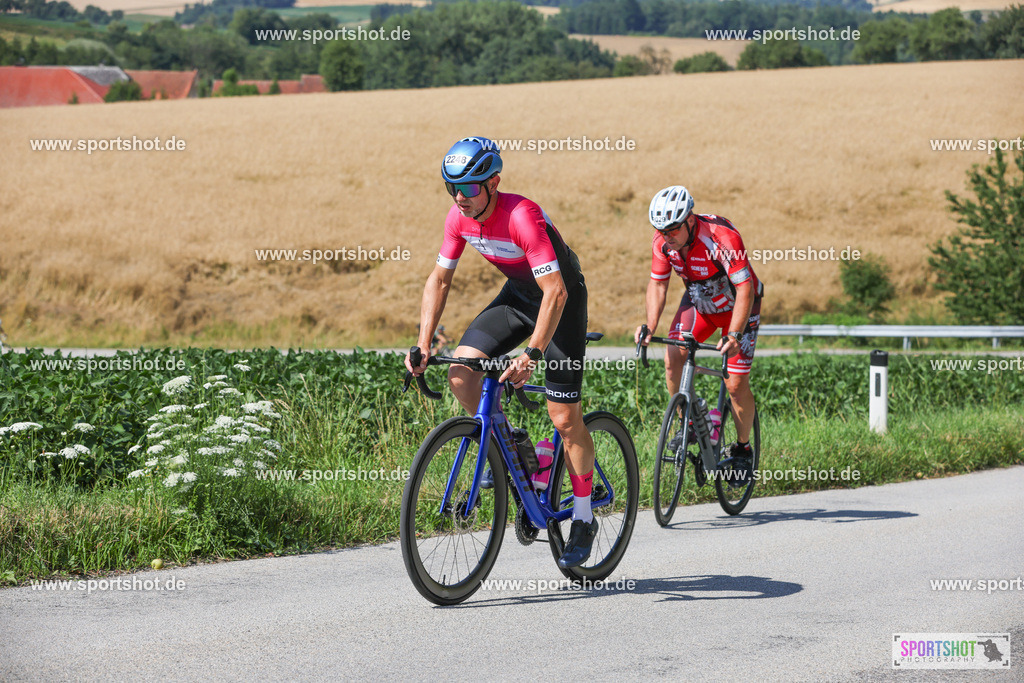 007A7960 | Radmarathon Grieskirchen 2025 #rcgrieskirchen #24hradmarathon #24hradmarathongrieskirchen #grieskirchen #radmarathongrieskirchen #radmarathonösterreich#yourpictrs #sportshot_your_pictrs @Sportshotphotography @6/24h Radmarathon Grieskirchen