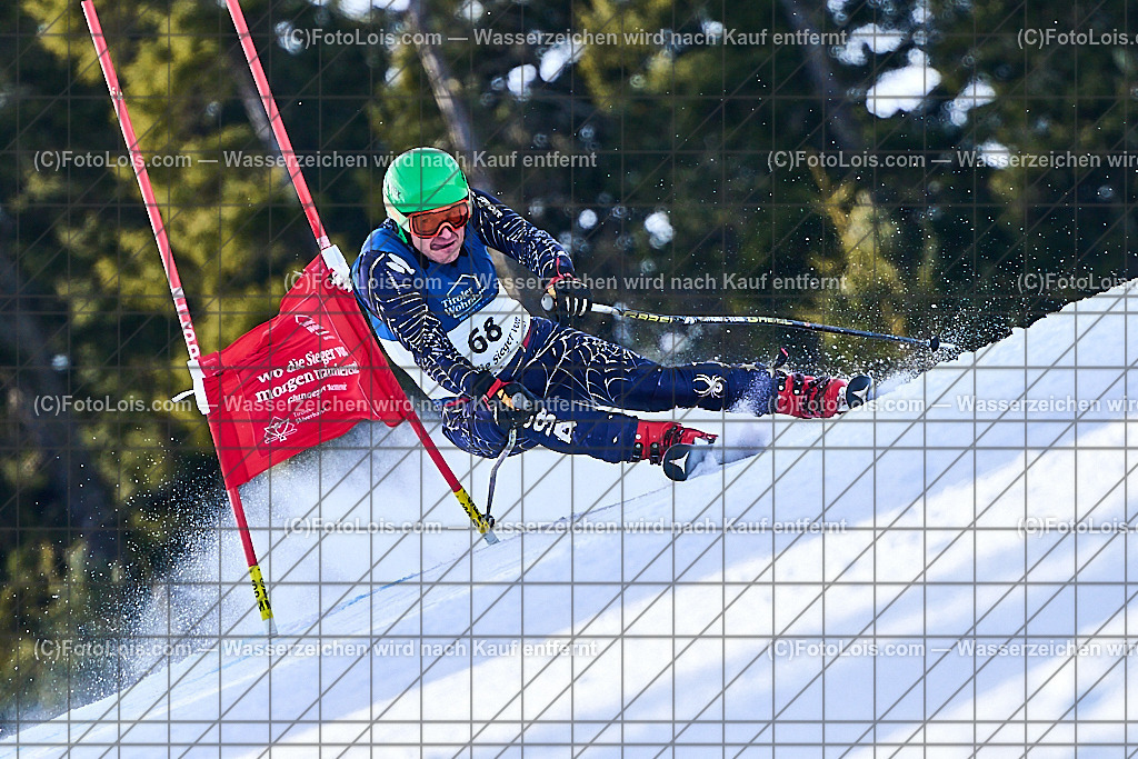 _ALP1805_FIS-Masters-GS-I_Glungezer_Trischberger Hubert | FIS-MASTERS-WorldCup am Glungezer, GiantSlalom-I, Sa 17. Jänner 2026.