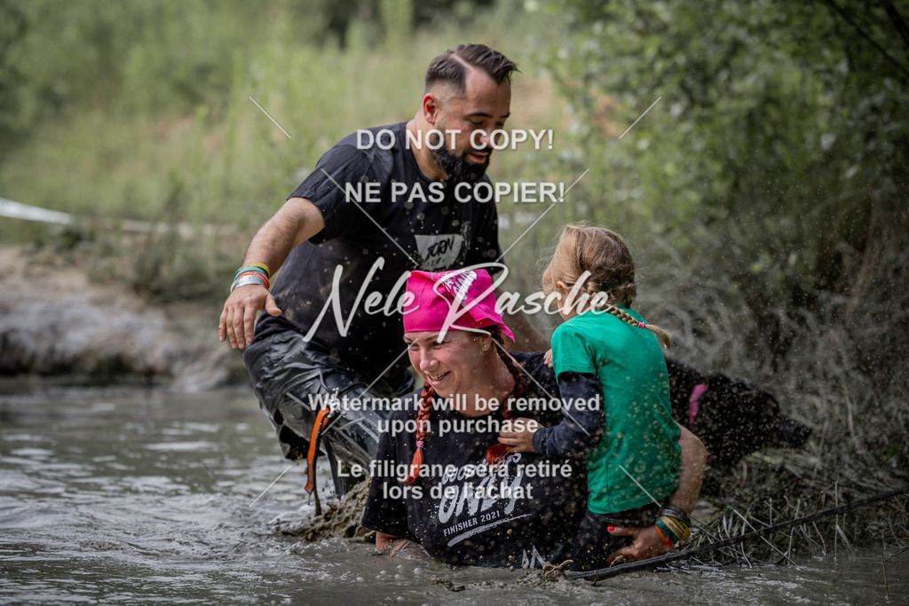 nelerasche_so0800-0930_69 | nelerasche