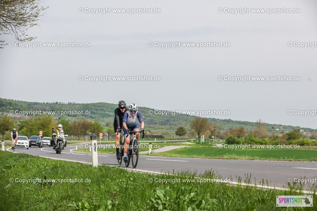 007A3006 | Neusiedlersee Radmarathon #neusiedlerseeradmarathon #neusiedlersee #nrm26 #yourpictrs #sportshot_your_pictrs