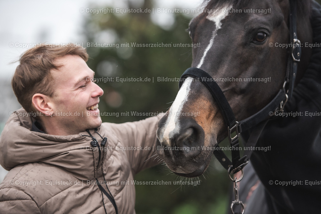 20241114_Great-Escape-Camelot_Raphael-Netz_TOMsPiC_0024 | Foto: Thomas Hartig