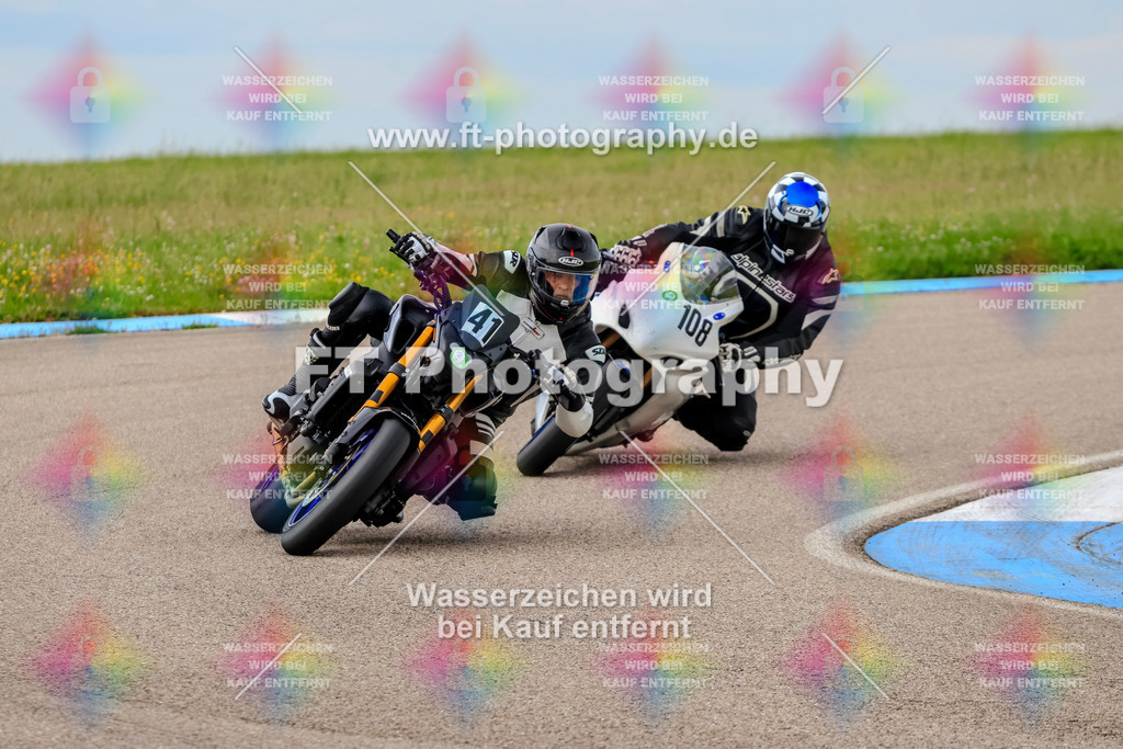 MotoTeam-2092 | Hier findet Ihr Bilder von Touristenfahrten auf der Nürburgring Nordschleife oder von anderen Veranstaltungen die ich besucht habe. Viel Spass beim Durch Schauen 