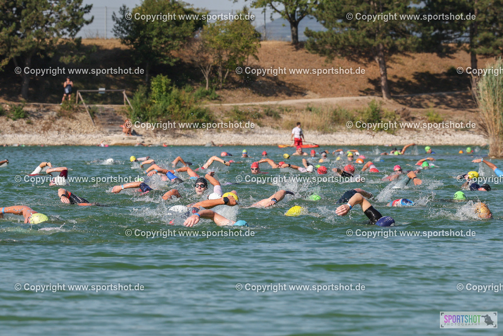 LUR_7583 | Gerasdorf Triathlon 2026 #p3event_agentur #gerasdorftriathlon #triathlongerasdorf #p3triathlon #yourpictrs #sportshot_your_pictrs