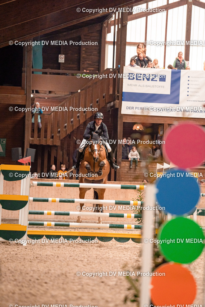 Springen Tag 3-474 | dv-media-shop - Realisiert mit Pictrs.com