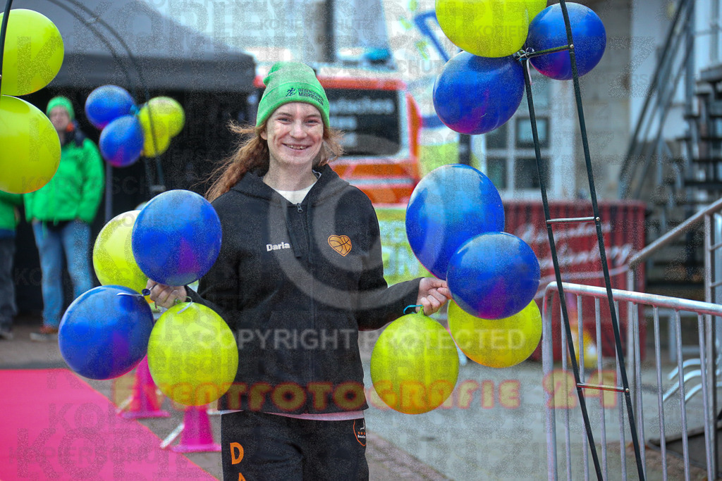 241208_0936_EX1_3875 | Sportfotografie im Rhein-Sieg Kreis, Köln, Bonn, NRW, Rheinland Pfalz, Hessen, etc. Unser Tätigkeitsfeld umfasst den Laufsport vom Volkslauf über den Marathon, Duathlon, Triathon bis zum Ultralauf wie Kölnpfad Ultra oder Schindertrail.