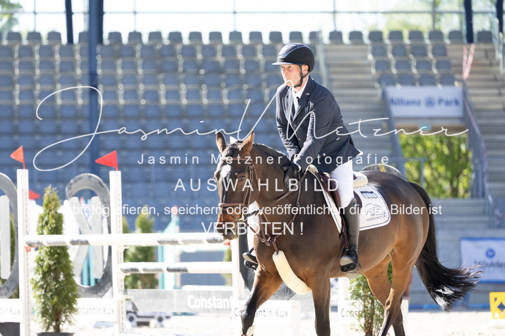 126A6082 | jasminmetznerfotografie