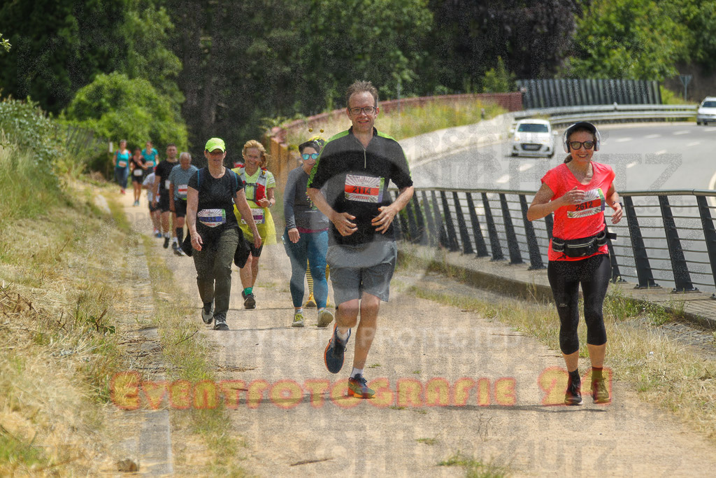 240615_1256_EV4_6373 | Sportfotografie im Rhein-Sieg Kreis, Köln, Bonn, NRW, Rheinland Pfalz, Hessen, etc. Unser Tätigkeitsfeld umfasst den Laufsport vom Volkslauf über den Marathon, Duathlon, Triathon bis zum Ultralauf wie Kölnpfad Ultra oder Schindertrail.