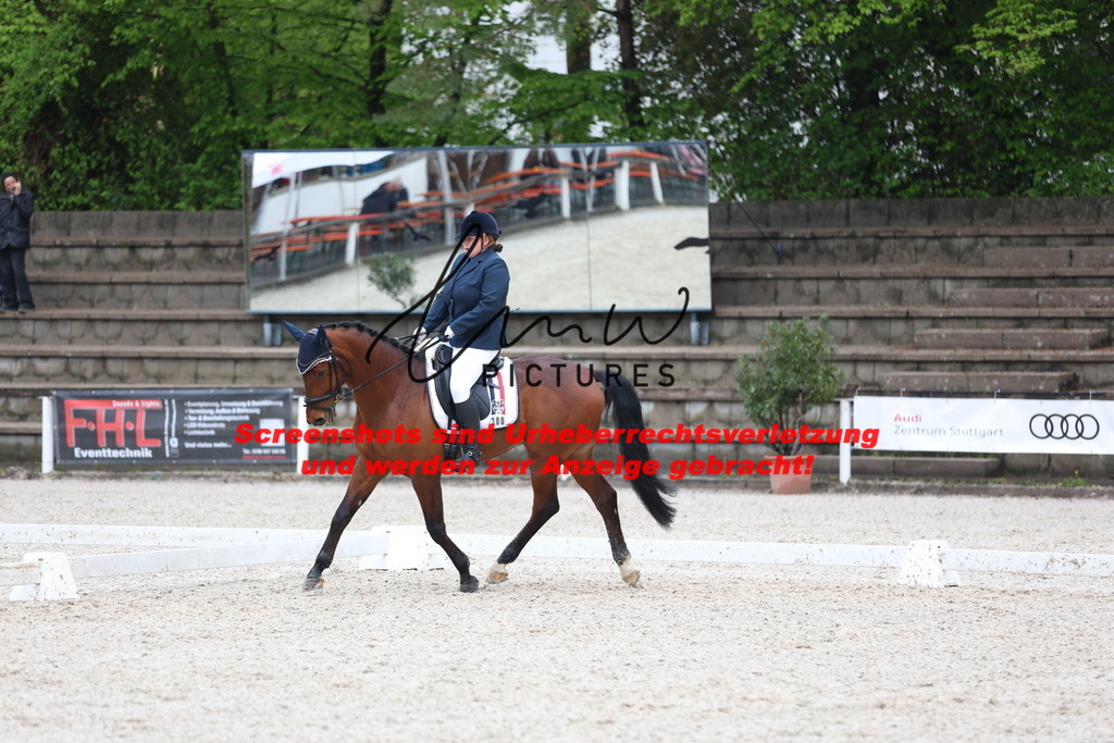 A40A9343 | lmwpictures - Realisiert mit Pictrs.com