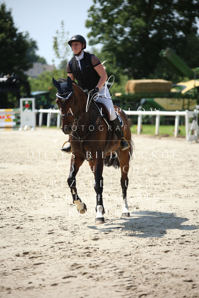 IMGM5490 | pl-fotografie