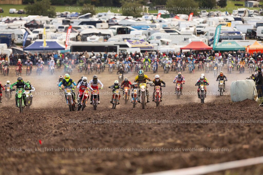 E68A1378 | blick_win_kel