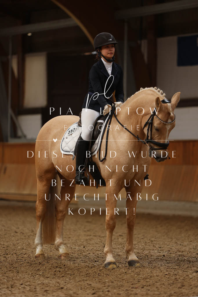 IMGM5305 | pl-fotografie