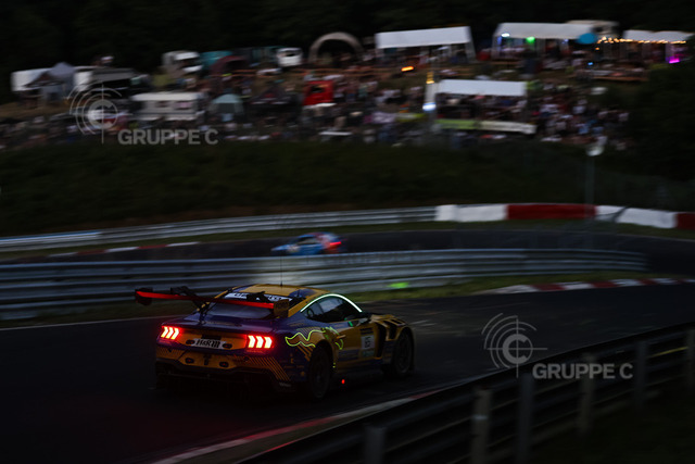 24hNbr25_062121541704514TS_TS | 53. ADAC RAVENOL 24h Nürburgring 2025 - Foto: Gruppe C Photography - Realisiert mit Pictrs.com