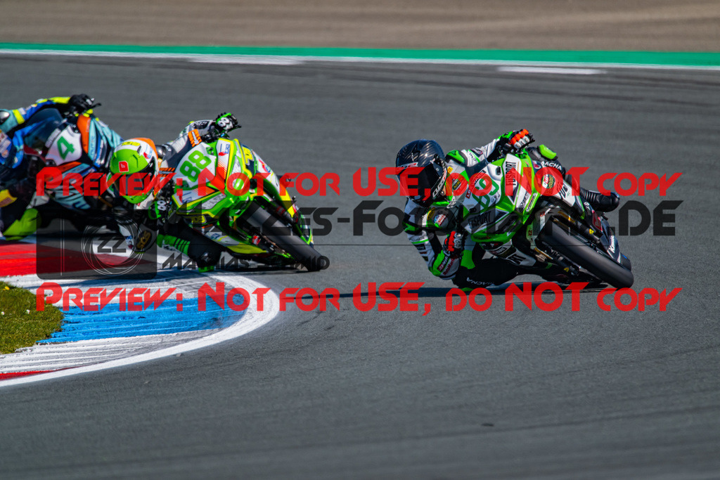 MaZZes_Fotomatrix-220423-99681 | Fotograf Mathias Schmid
Sportfotograf,
Eventfotograf,
Hochzeitsfotograf,
Portraitfotograf