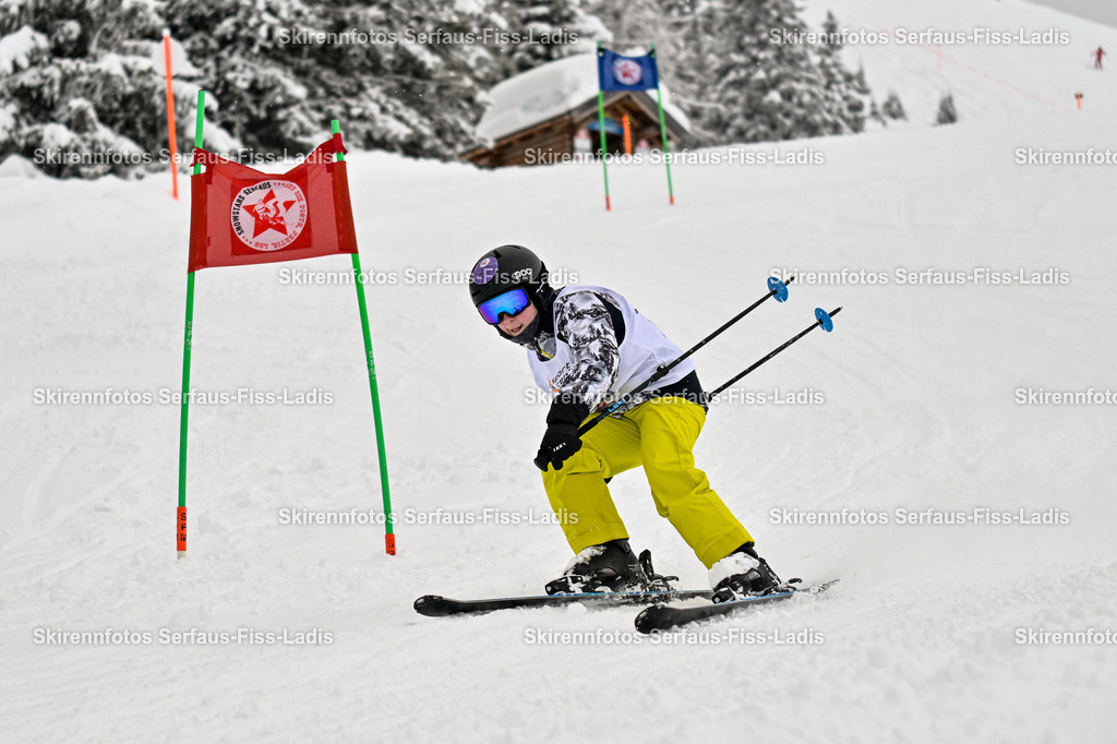 SRS_20.02.2026_0753 | SRS_20.02.2026_0753 - Realisiert mit Pictrs.com