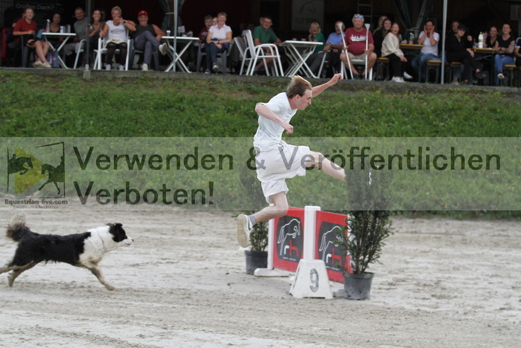 _MG_2508 | equestrian-live-com