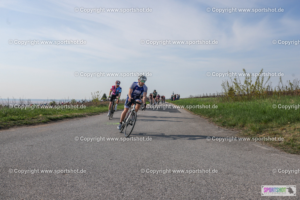 007A8890 | Neusiedlersee Radmarathon #neusiedlerseeradmarathon #neusiedlersee #nrm26 #yourpictrs #sportshot_your_pictrs