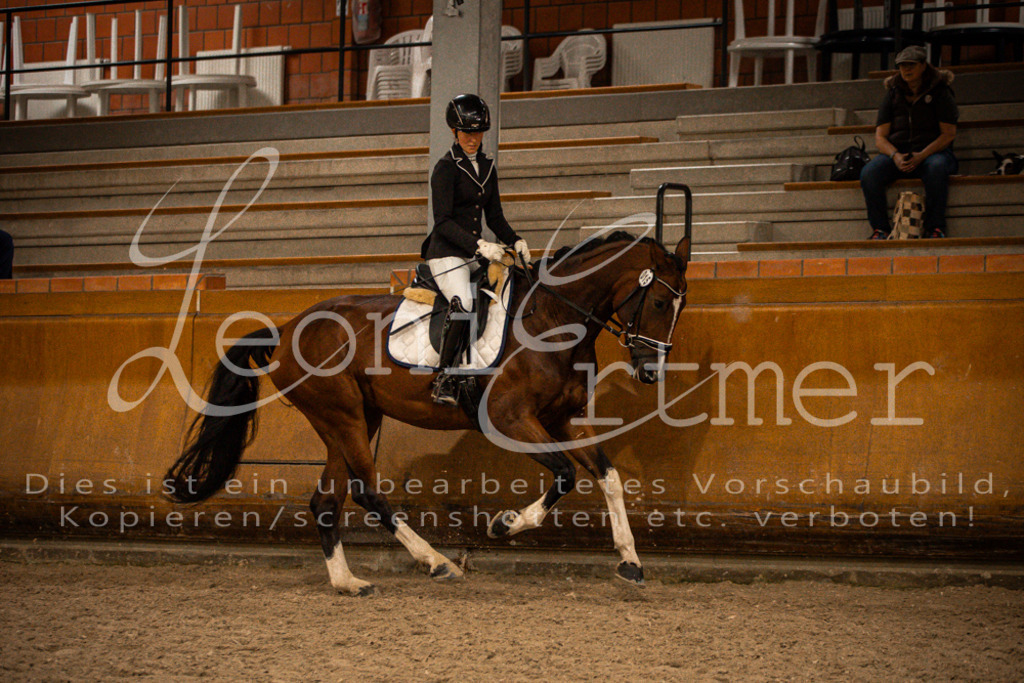 2Reiten00061 | Leoni Ertmer Photography - Realisiert mit Pictrs.com