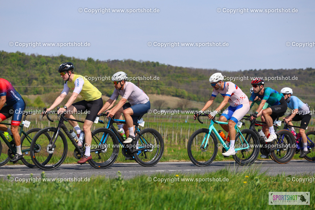 IMG_2251 | @sportshot_your_pictrs #yourpictures#roadtowm2029 #nrm #neusiedlerseeradmarathon #neusiedlersee #neusiedlerseetourismus #burgenland #mörbisch #nrm26 #burgenlandtourismus #voglundco #poweredbyburgenlandtourismus #radsport #rad #marathon #ucigranfondo #visitburgenland #ucigranfondoworldseries