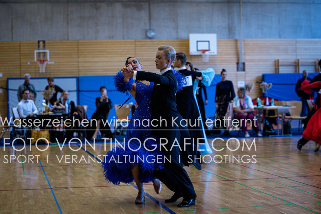 LM_STA_HGR_B-29 | (c) TINOGRAFIE.COM