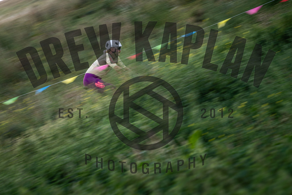 DKP-5303 | Drew Kaplan Photography