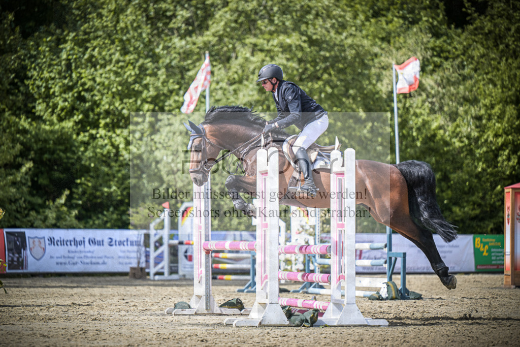 DOS_9982 | Entdecke hochwertige Reitturnierfotos von Foto Oger. Professionell, emotional und authentisch – jetzt Lieblingsmomente im Shop bestellen.Deutschlandweite Turnierfotografie. - Realisiert mit Pictrs.com