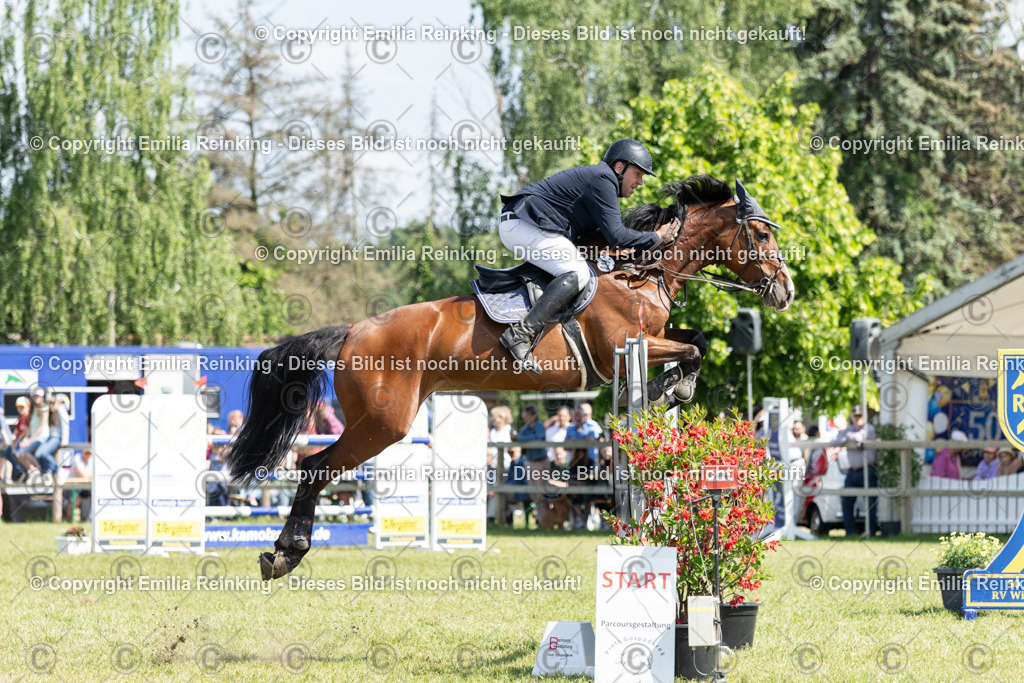 CL5A9624 | Emilia Reinking Fotografie - Realisiert mit Pictrs.com